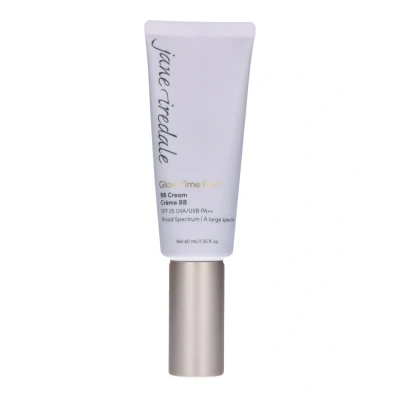 Afbeelding van Jane Iredale Glow Time Pro™ BB Cream SPF 25 GT1
