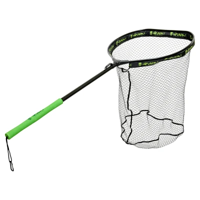 Afbeelding van Gunki Float Drift Handle Drijvend Schepnet