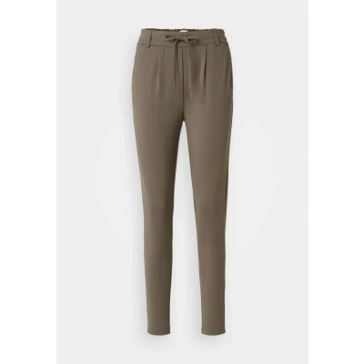 Afbeelding van ONLY Onlpoptrash LIFE EASY COL Trainingsbroek, Dames, Maat: XSx32, Bungee