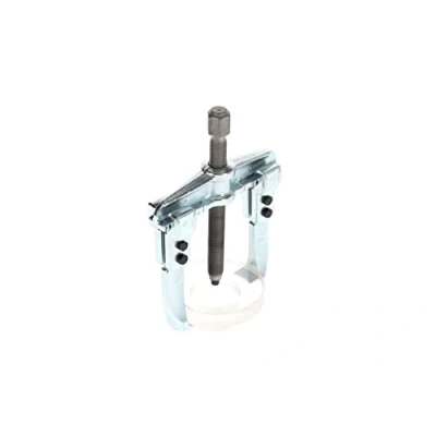 Afbeelding van Gedore Universele trekker 2 armig 8000230