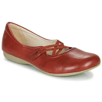 Afbeelding van Seibel Ballerinas