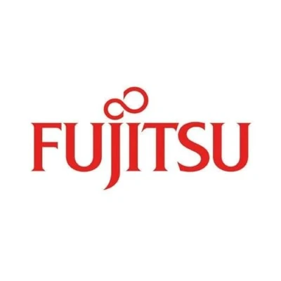 Afbeelding van Fujitsu FBU Option f�r PRAID EP6xx (RX2530 M6/M7)