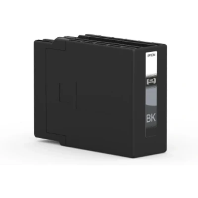 Afbeelding van Epson WORKFORCE PRO EM C7100/EP C7000 SERIES INK XXL BLACK