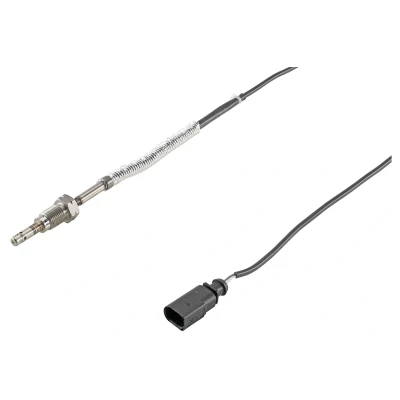 Afbeelding van Vdo Sensor uitlaatgastemperatuur 2910000214700