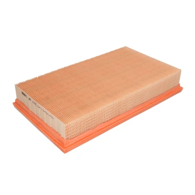 Afbeelding van Mann filter Luchtfilter C 30 115