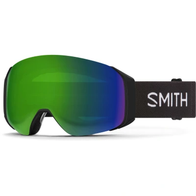 Afbeelding van Smith 4D MAG S Skibril