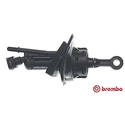 Afbeelding van Hoofdcilinder, koppeling BREMBO C 24 018