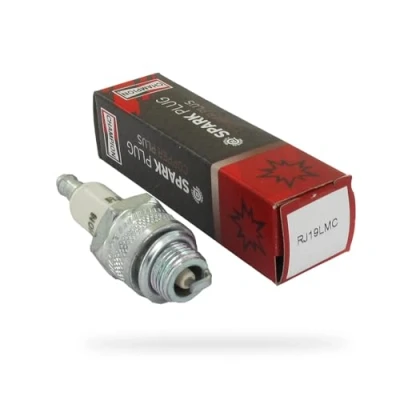 Afbeelding van Champion kaars RJ19LMC
