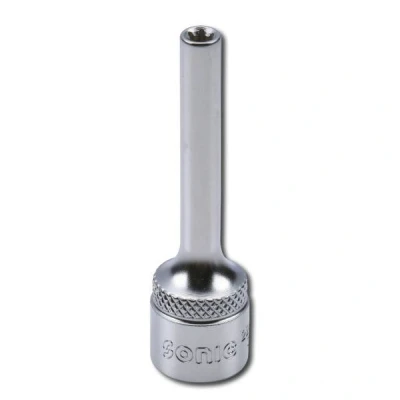 Afbeelding van Dopsleutel 3/8&quot; E TORX SONIC 2266314