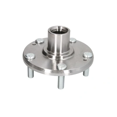 Afbeelding van BTA Wielnaaf H50524BTA
