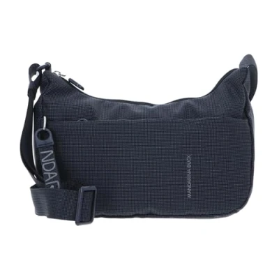Afbeelding van Mandarina Duck, MD20 HOBO dames, eenheidsmaat, Scarab