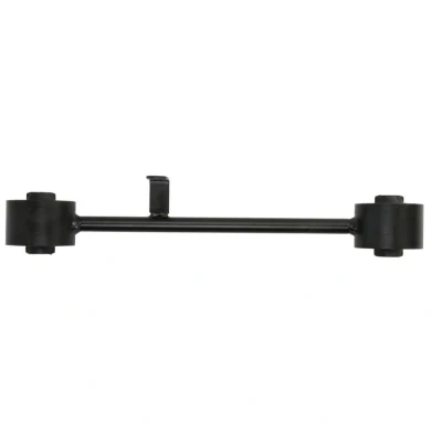 Afbeelding van Yamato Draagarm J92046YMT
