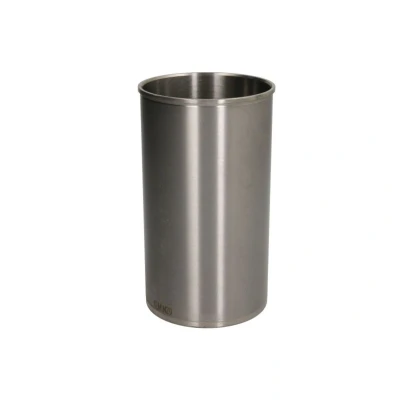 Afbeelding van Engitech Cilinderbus/voering O ring ENT069010 STD