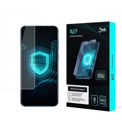 Afbeelding van Samsung Galaxy A20e 3mk 1UP