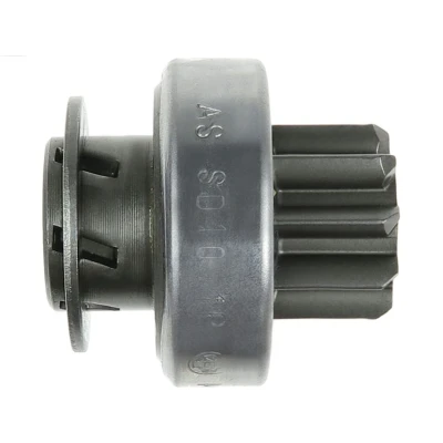 Afbeelding van Vrijwielaandrijving, starter AS PL SD1011P