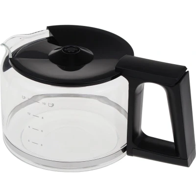 Afbeelding van Krups KOFFIEKAN SS986844