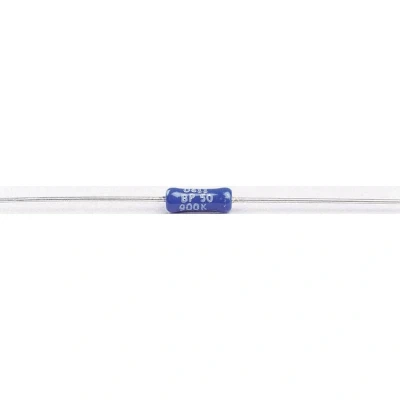 Afbeelding van PB Fastener BP 0207 TK 50 900K Spanningsverdeler 1 stuk(s)