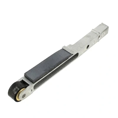 Afbeelding van Arm 13 mm standaard 90546472 voor elektrische vijl Black &amp; Decker