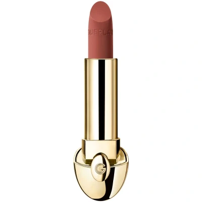 Afbeelding van Guerlain Rouge G Velvet