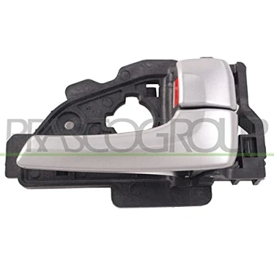 Afbeelding van Handgreep, interieur PRASCO HN8048607