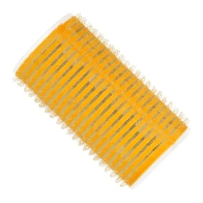 Afbeelding van Fripac Medis Thermo Magic Rollers geel 32 mm diameter zak met 12 stuks