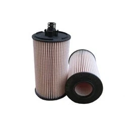 Afbeelding van Oliefilter ALCO FILTER MD 3015