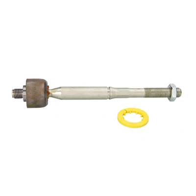 Afbeelding van Sasic Axiaal gewricht / spoorstang 7774025