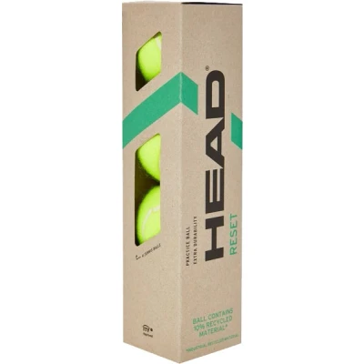 Afbeelding van Head Reset 4 pack