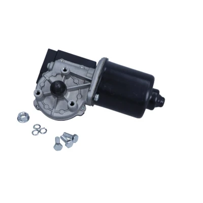 Afbeelding van Ruitenwissermotor MAXGEAR 57 0210