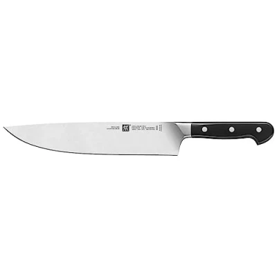 Afbeelding van Zwilling Pro Koksmes 260 mm