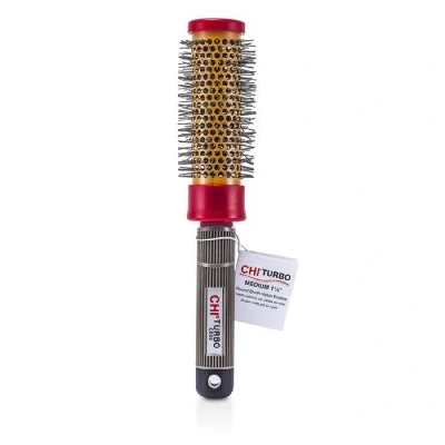 Afbeelding van CHI Turbo Keramische Borstel Medium
