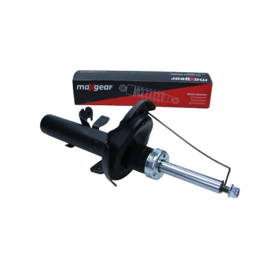 Afbeelding van Schokdemper MAXGEAR 11 0957