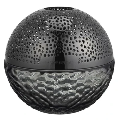 Afbeelding van Lampe Berger Gravity Noire