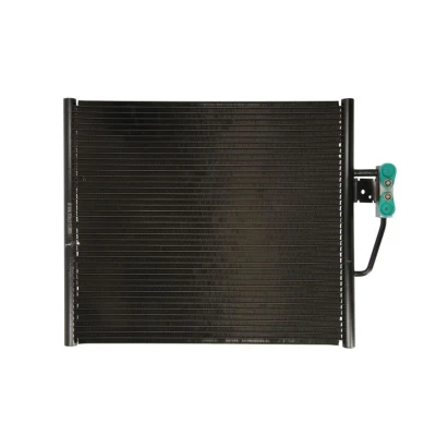 Afbeelding van Thermotec Airco condensor KTT110258