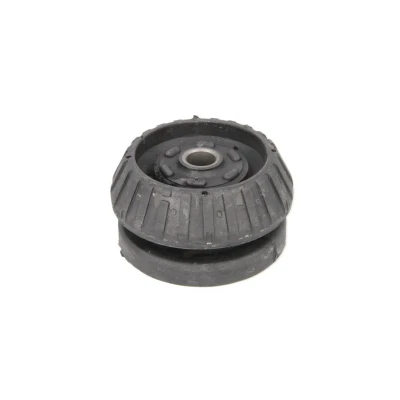 Afbeelding van Magnum Technology A7X030MT Reparatieset, Ring voor schokbreker taatspot Vooras, Vooras links, rechts Met kogellager