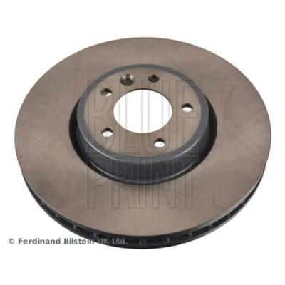Afbeelding van Remschijf BLUE PRINT ADBP430106