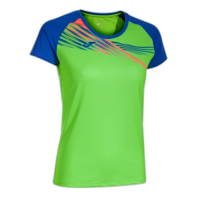 Afbeelding van Damestrui Joma Elite X