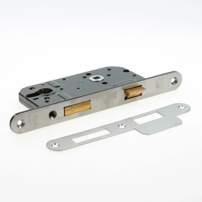 Afbeelding van Nemef vh cil.slot 4139/27 pc72 dm50 din ls (holl rs) SKG2