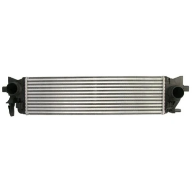 Afbeelding van Thermotec Interkoeler DAV013TT
