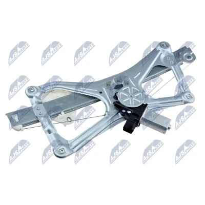 Afbeelding van Nty Raammechanisme Links voor Electrisch EPS HD 022