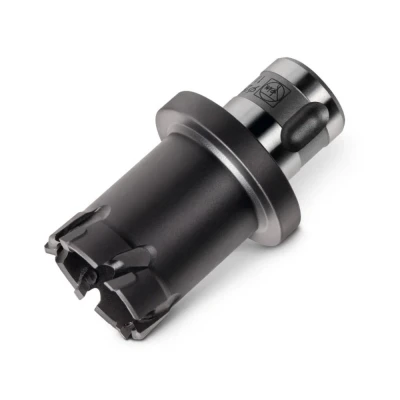 Afbeelding van Fein 63130120010 Kernboor 20 mm 1 stuk(s)