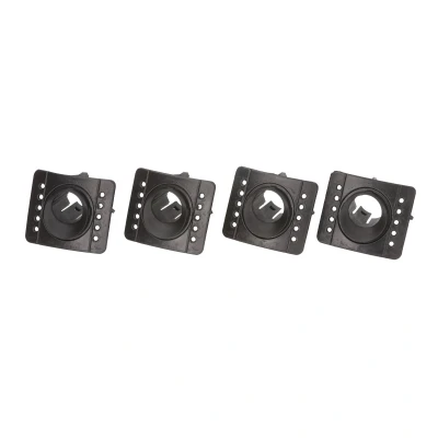 Afbeelding van Blic Parkeer (PDC) sensor 5503 05 2555965P