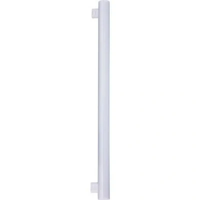 Afbeelding van SPL LED GU10 4W (Glas)