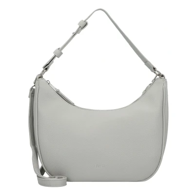 Afbeelding van Gabor Handtas, Dames, Maat: One Size, Grey