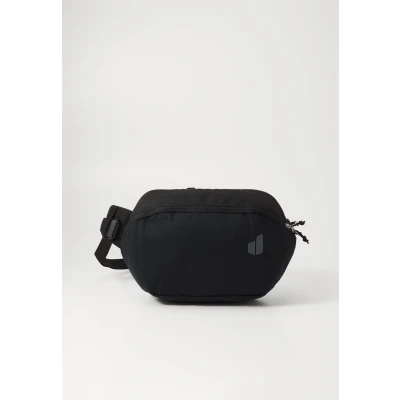 Afbeelding van deuter Stroof 5 Cross Body, Zwart, L, L