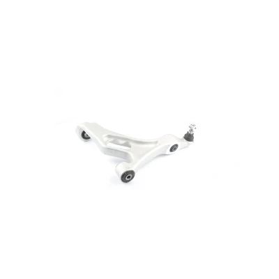Afbeelding van SKF Draagarm VKDS 321513 B