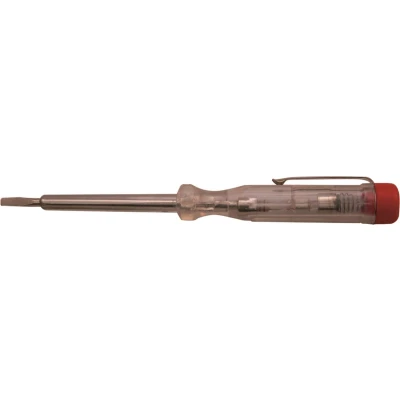 Afbeelding van Skandia spanningzoeker 140mm