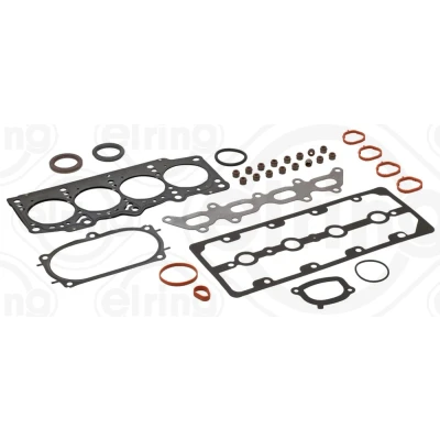 Afbeelding van Elring Cilinderkop pakking set/kopset 505.590