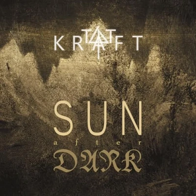 Afbeelding van Sun After Dark Tatkraft (CD)