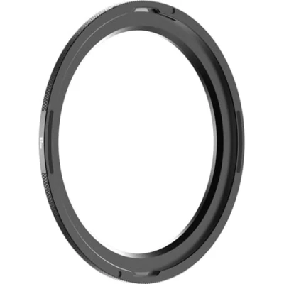 Afbeelding van PolarPro Helix 82mm Thread Plate Geschikt voor Filters